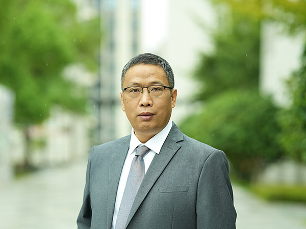 廖拥红