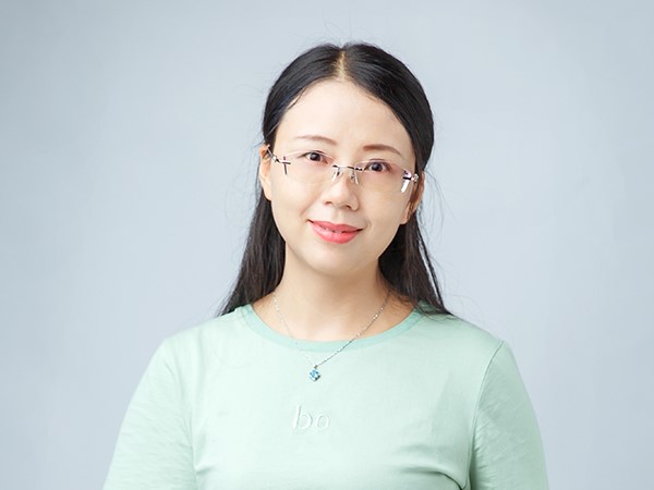 何琴