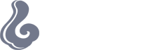 长沙高新区麓谷小学