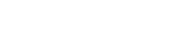长沙高新区麓谷小学